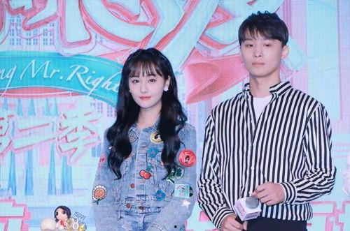 韩国吃瓜娱乐圈,揭秘韩国娱乐圈的甜蜜与苦涩