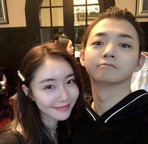 娱乐圈最近都有什么瓜吃,揭秘明星幕后故事与热点事件